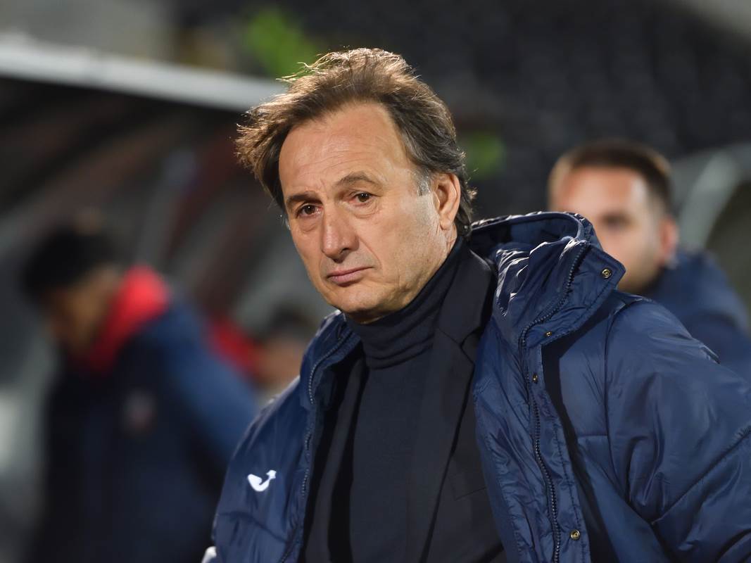  Vojvodina pobijedila Zvezdu, pa dobila šamarčinu: IMT rutinski dobio na "Karađorđu" 