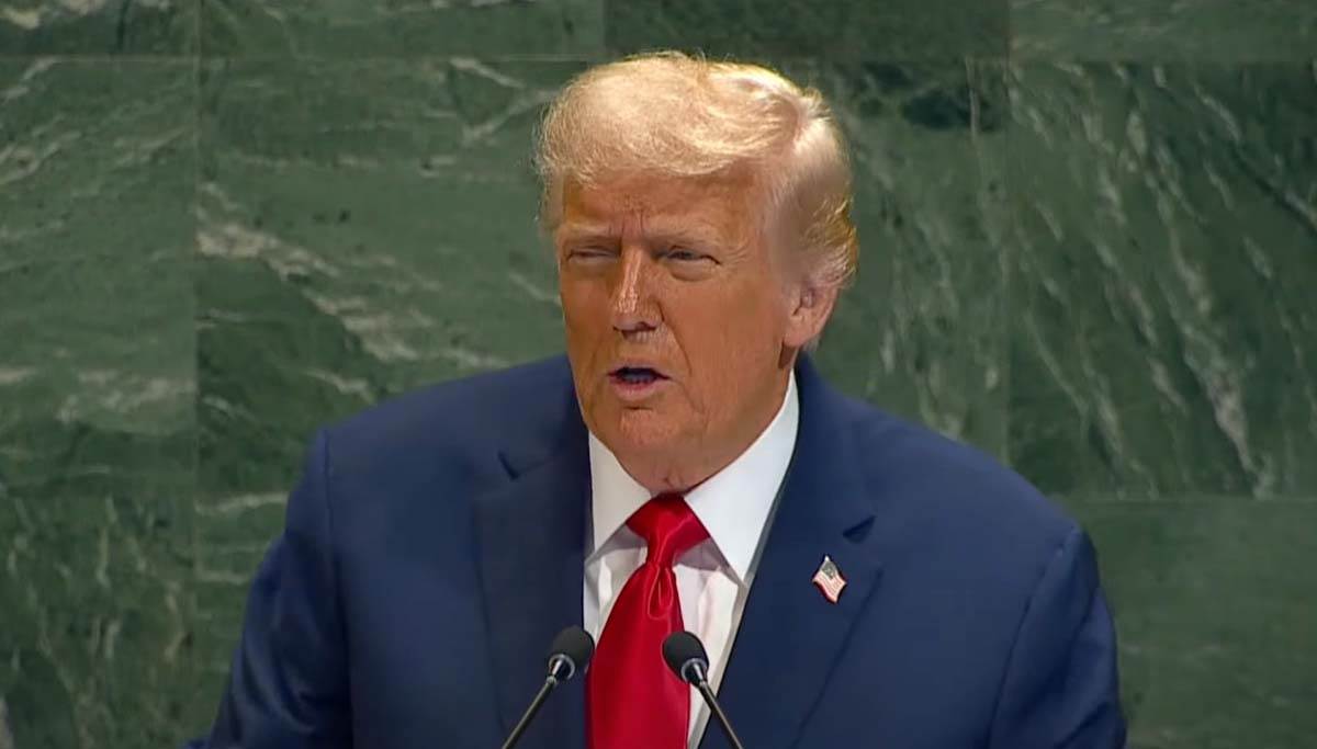  Tramp postavio ultimatum Ukrajini do Dana zahvalnosti: Putin bjesni zbog jednog uslova 