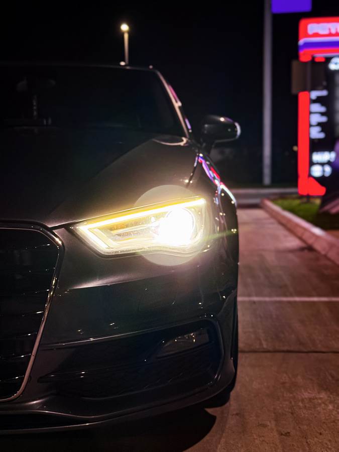  Njemačku zadesila kriza kakva se ne pamti: Dobit najvećih proizvođača pala za 75 odsto 