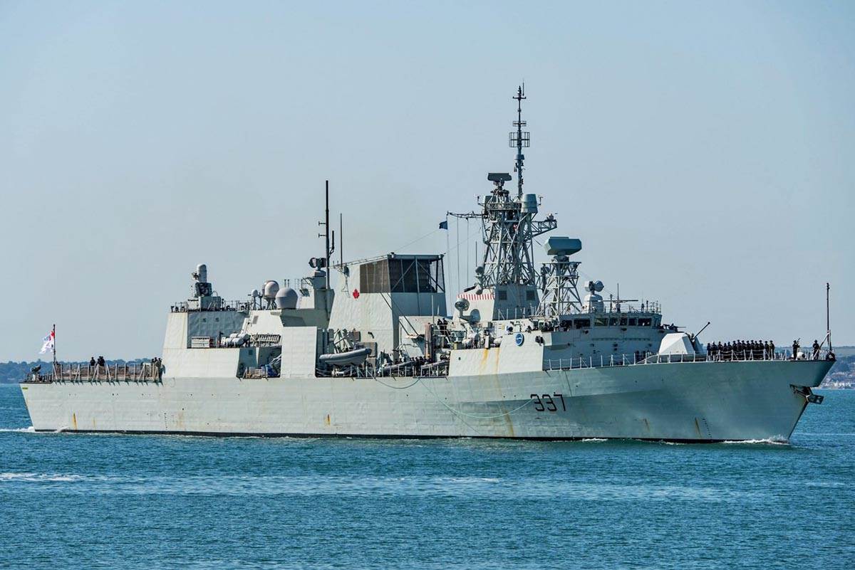  Pacifik na ivici eksplozije: Australija upozorava da je Kina usred najvećeg gomilanja vojske i oružj 