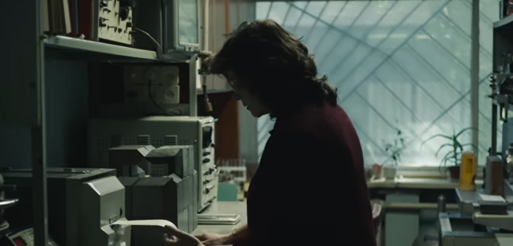  5 mini-serija gdje je svaka epizoda 10/10: Na listi potresna priča o dječaku ubici i tragedija koja  