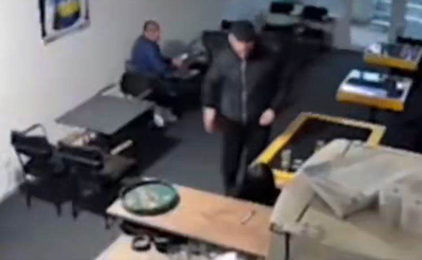   Osumnjičenom za prebijanje ženske osobe u lokalu u Beranama određen pritvor 