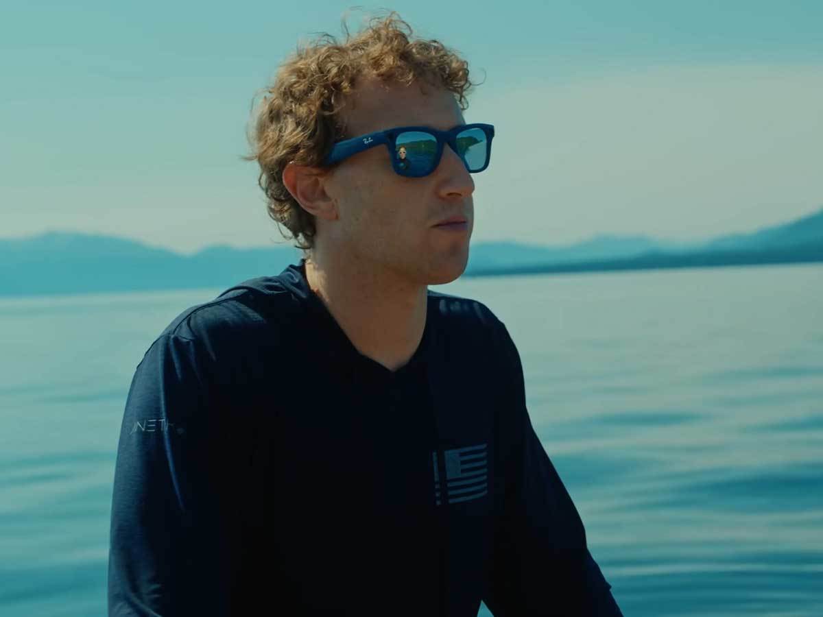  Meta poriče da je torentovala 2.396 filmova za odrasle kako bi trenirala AI: Tvrdi da su za "ličnu u 