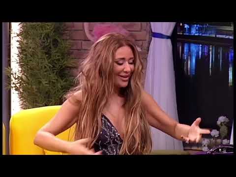   Telohranitelj Ane Nikolić iznio stravične optužbe 