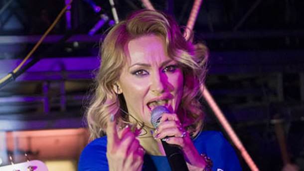  "Sigurno neću učiti od Stanije" 