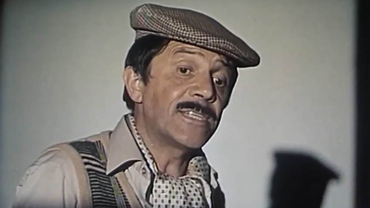  Ćerke Bore Todorovića  