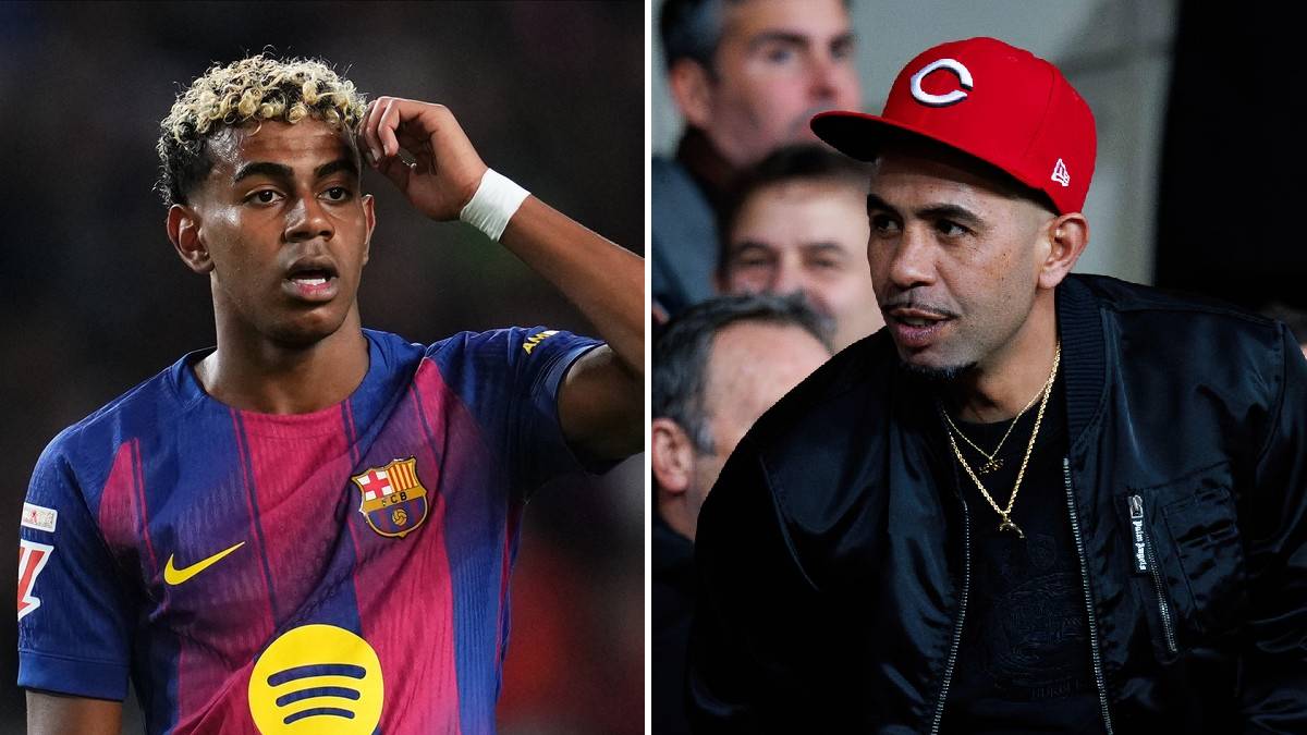  otac lamina jamala vjerio 16 godina mlađu djevojku 