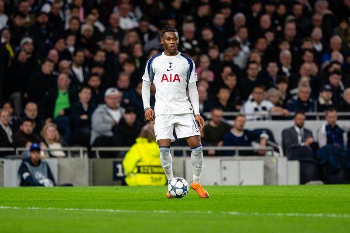  POZNATOM FUDBALERU BIVŠI MENADŽER PRIJETIO PIŠTOLJEM NA ULICI!  