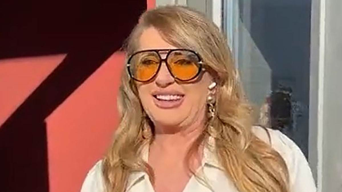  Gala slavlje u domu Viki Miljković 