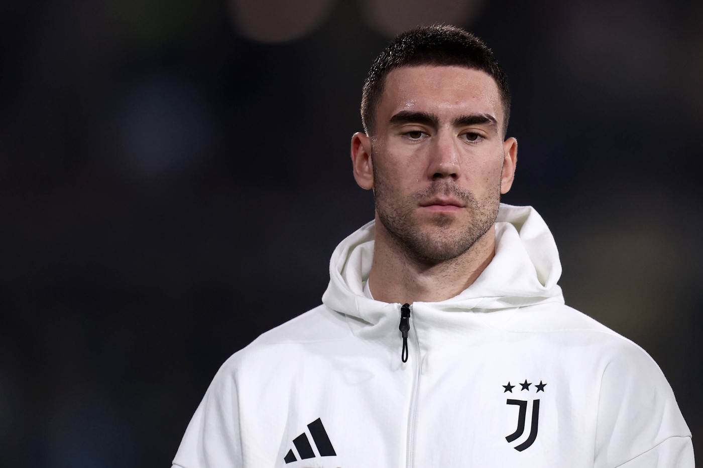  "Uzmi ili ostavi": Ovo je poslednja ponuda za Dušana Vlahovića, posle toga nema nazad 