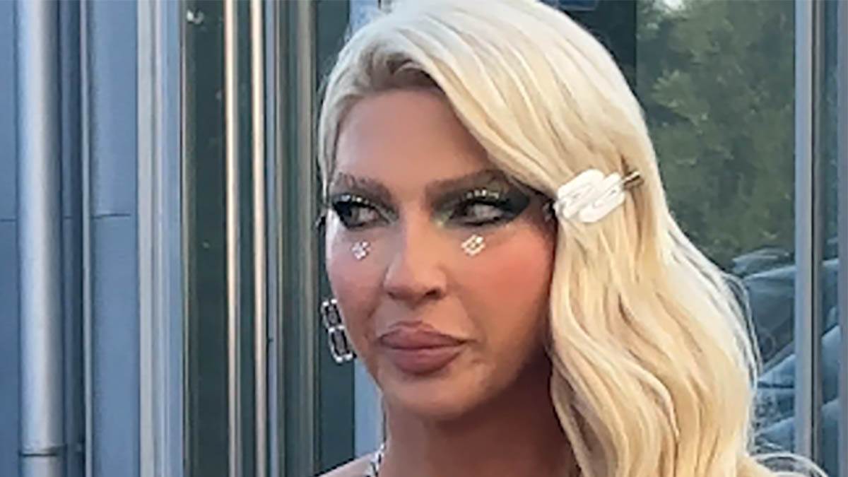  Karleuša bijesna zbog Cecinog ponašanja, urnisala i Milicu Pavlović 