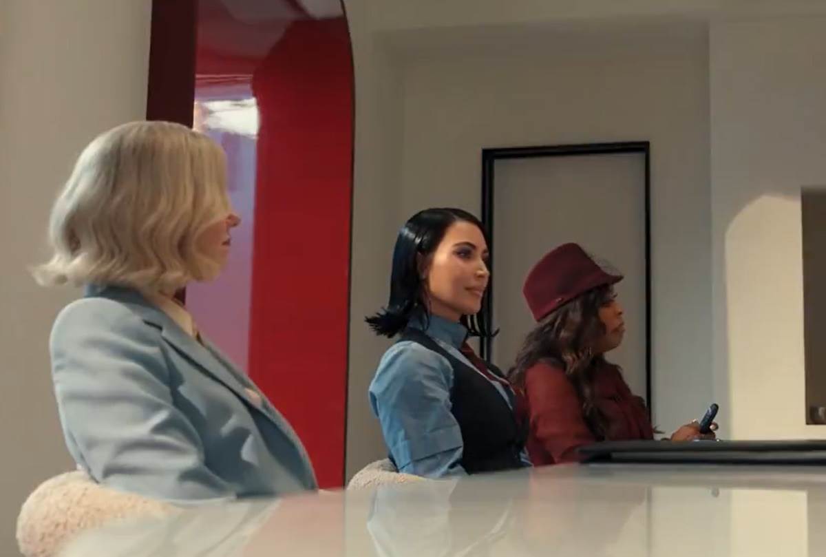  Serija s Kim Kardašijan i hit glumcima doživjela debakl, žešće se obrukali 