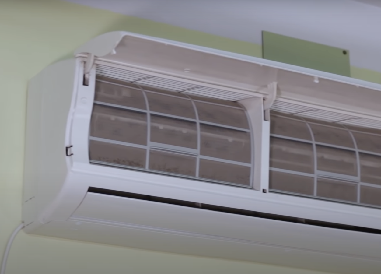  Ne pravite grešku kod kuće: Ove uređaje nikako ne smijete da uključujete na produžni kabl 