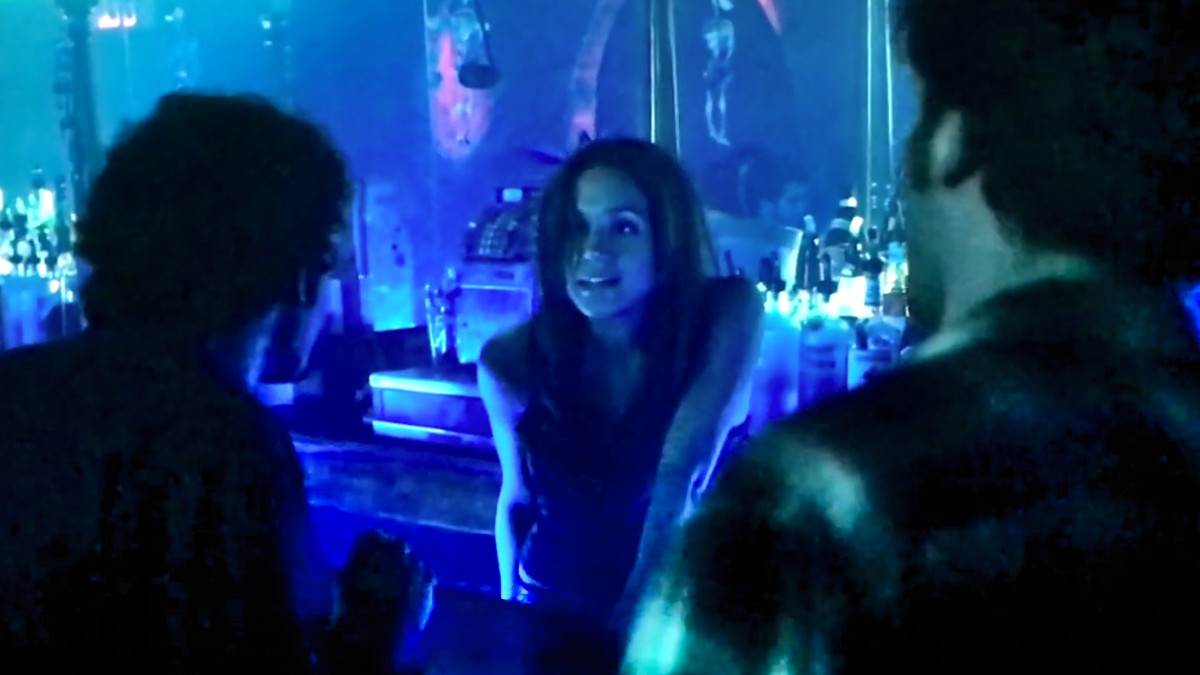  Megan Markl se vraća glumi: Nakon neuspjeha s podkastom i emisijom o kuvanju 