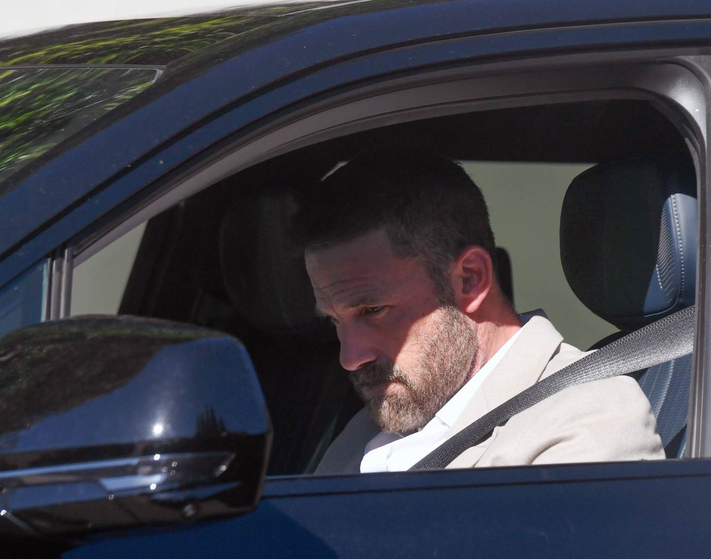  Kako izgleda navodna nova devojka Bena Afleka sa kojom je uhvaćen? 