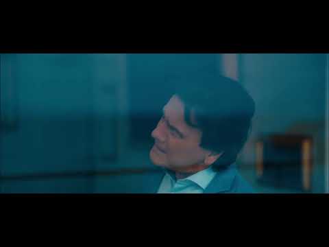  ova Čolina pjesma ugledala svjetlost dana, Tonči napravio remek-djelo  