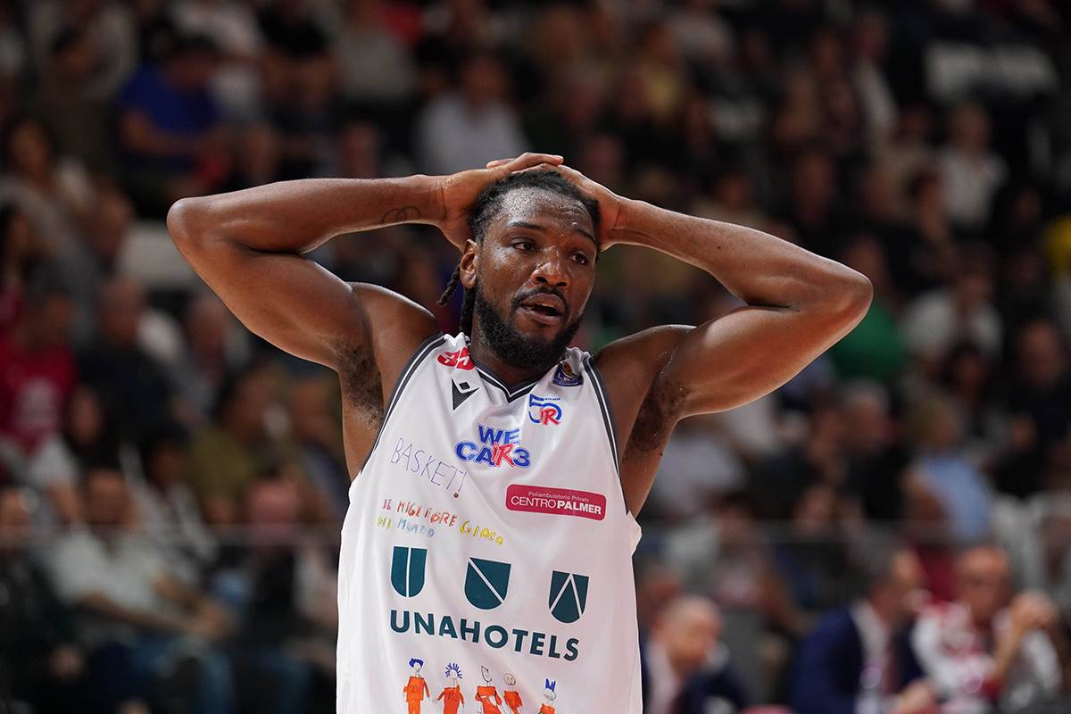  Obrt oko Keneta Farida 