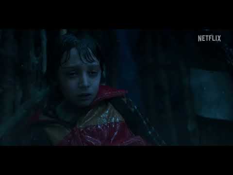  Prvih 5 minuta poslednje sezone "Stranger things" obećava: Napetost na maks, vraća nas na mesto gde je sve počeo 