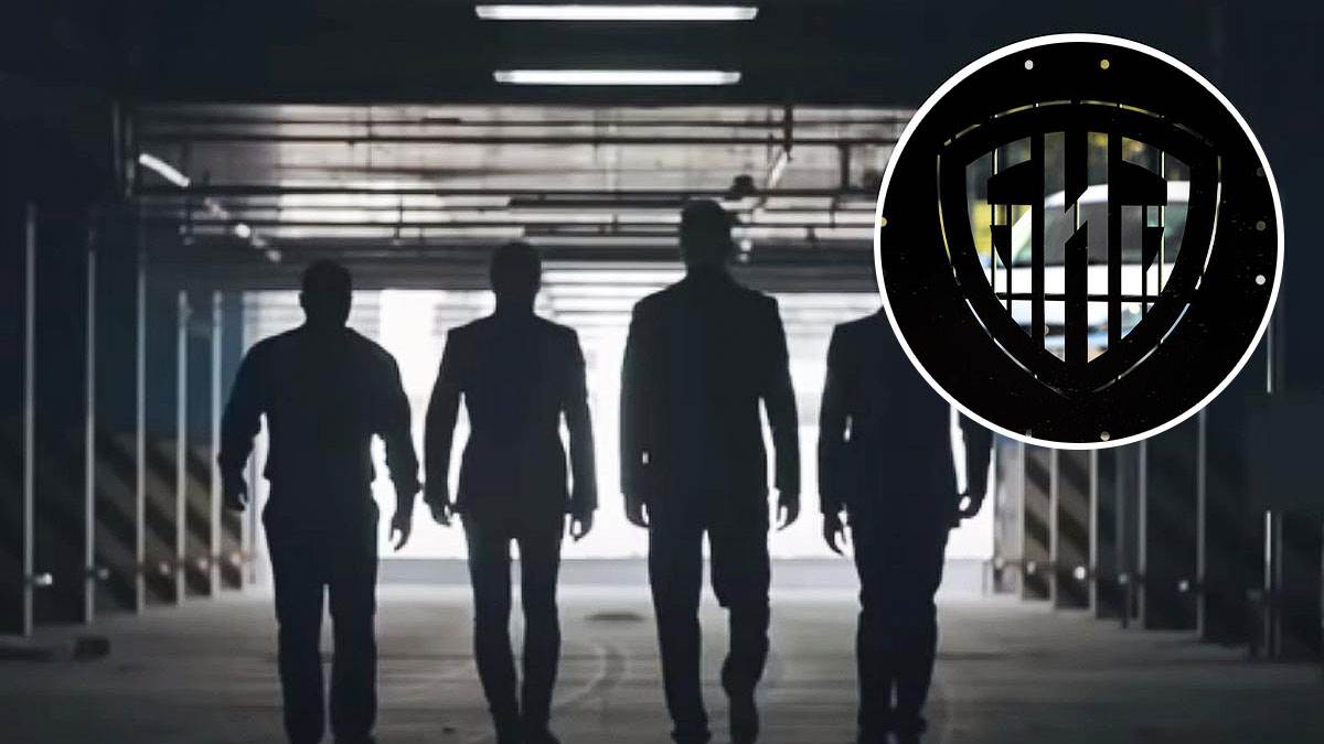  Uhapšeno više lica u slučaju "ubačenih snajperista": Velika zajednička akcija BIA i policije 