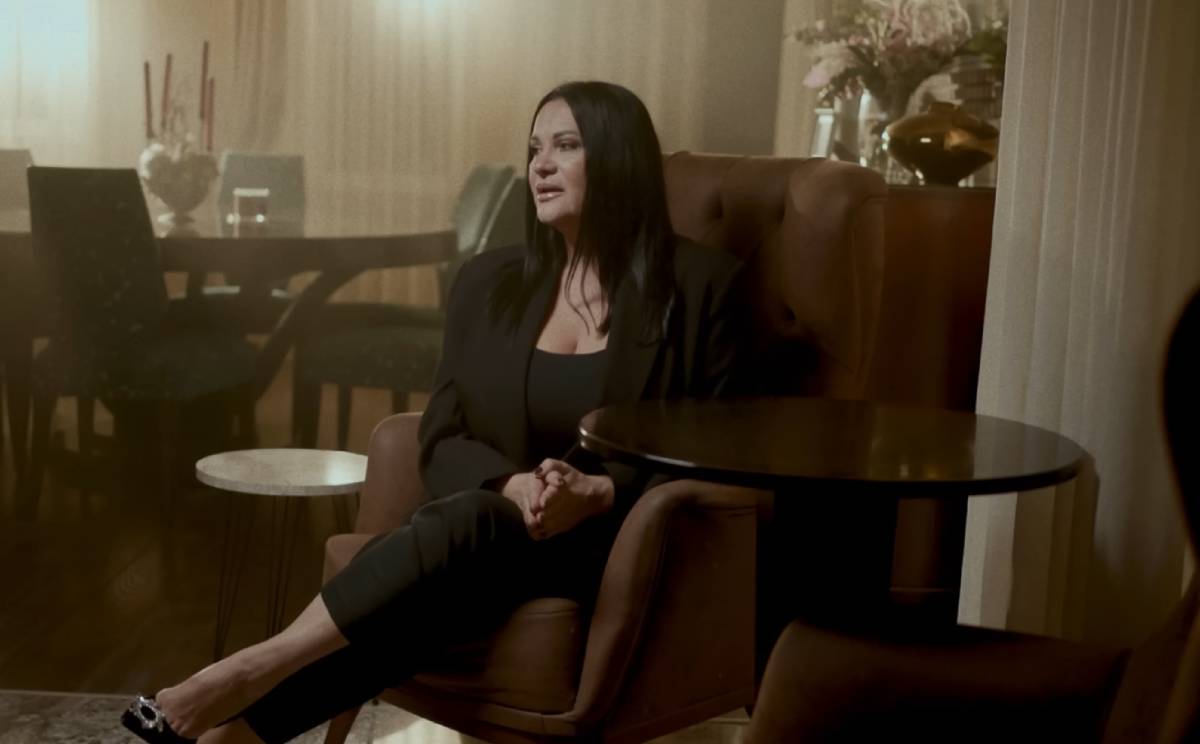  Jana posvetila pjesmu prerano preminulom sestriću: Potresni stihovi doveli sve do suza 