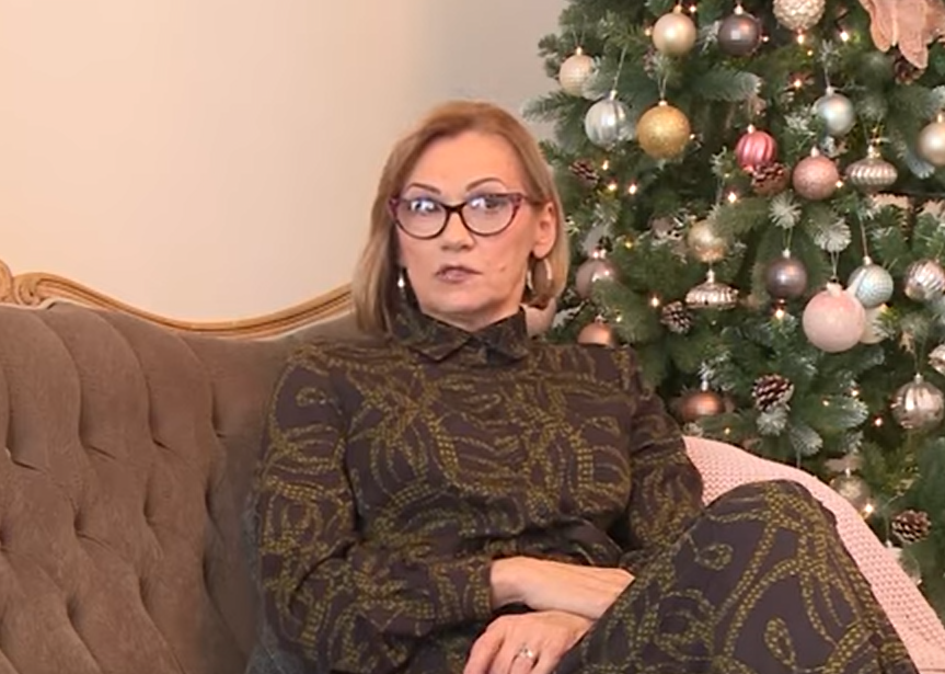  Progovorila mama Nataše Bekvalac: Ikodinoviću kuvala pogrešan ručak, a zbog jedne stvari sprema da s 