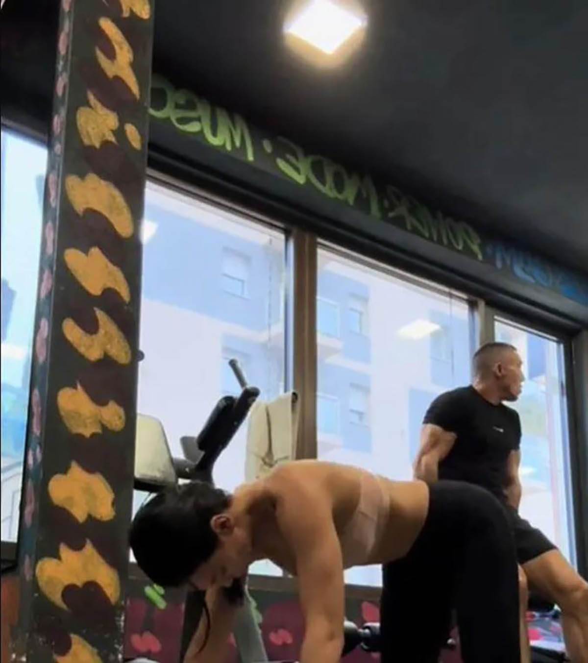  Napadač izletio iz žbuna i izrešetao Teodoru: Meta bio Editin dečko, a njena porodica morala da done 