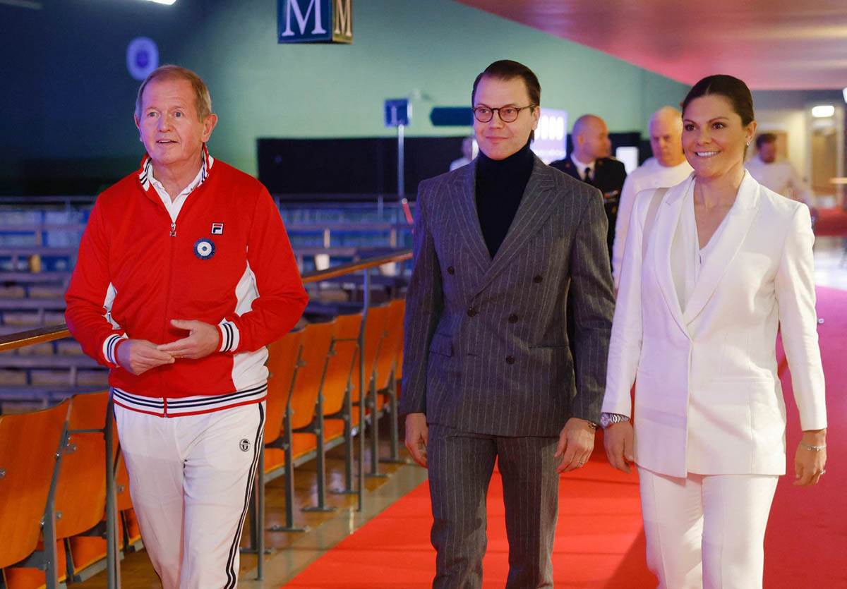  "Svaka vlast zna da mora da sarađuje sa njima": Najmoćnija porodica Evrope vlada iz sjenke i kontrol 