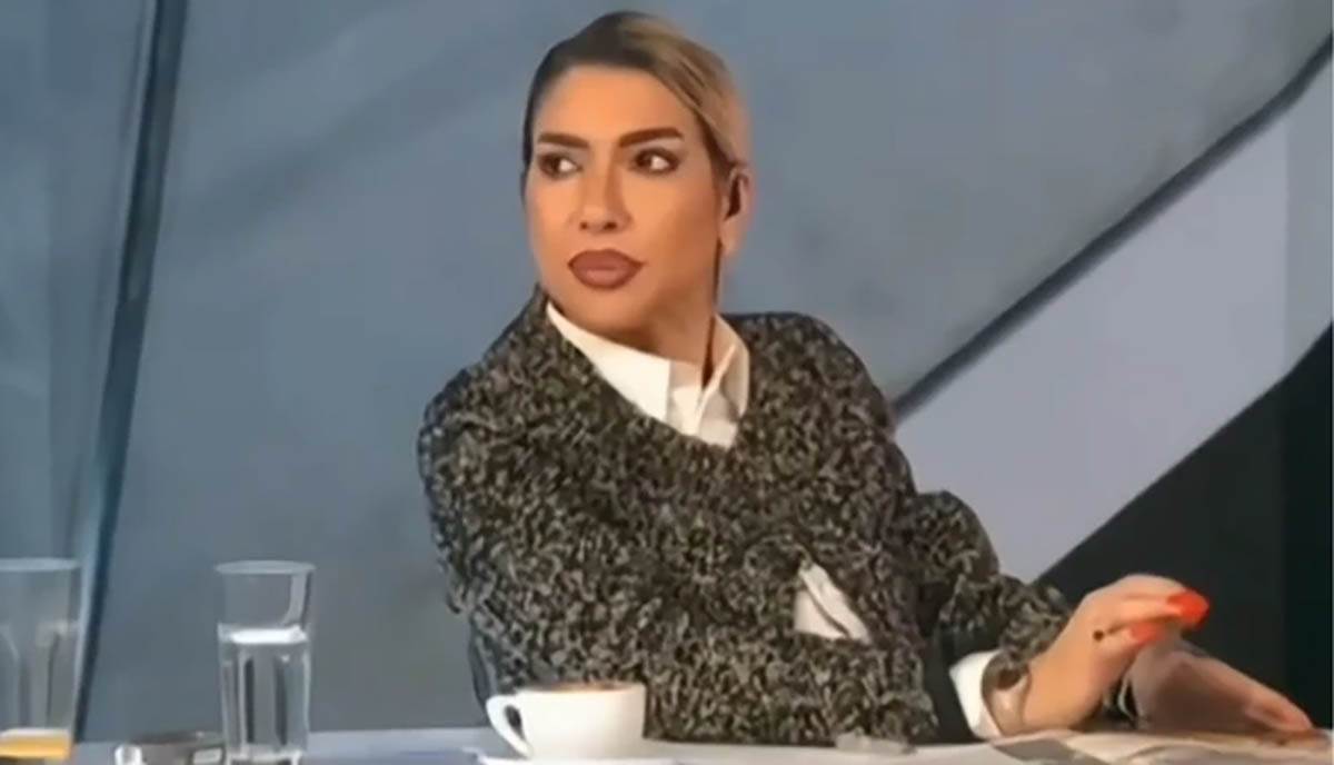  Otkriveno ko je novi dečko Jovane Jeremić: Smuvala Gidrinog sina koji ima hotele po CG, a predstavlj 