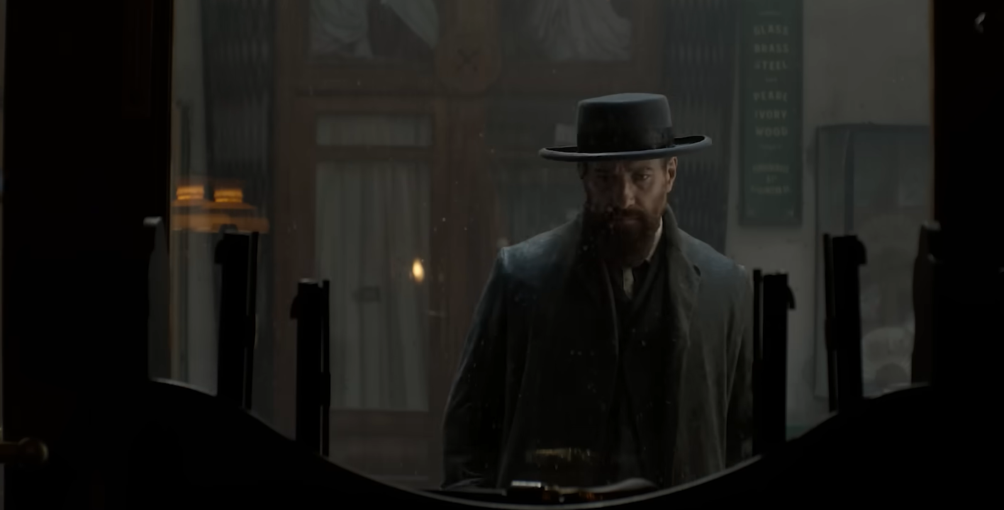  Svaki "true crime" fan mora da gleda ovu novu Netfliks mini seriju: Ima samo 4 epizode, a za 24h je  