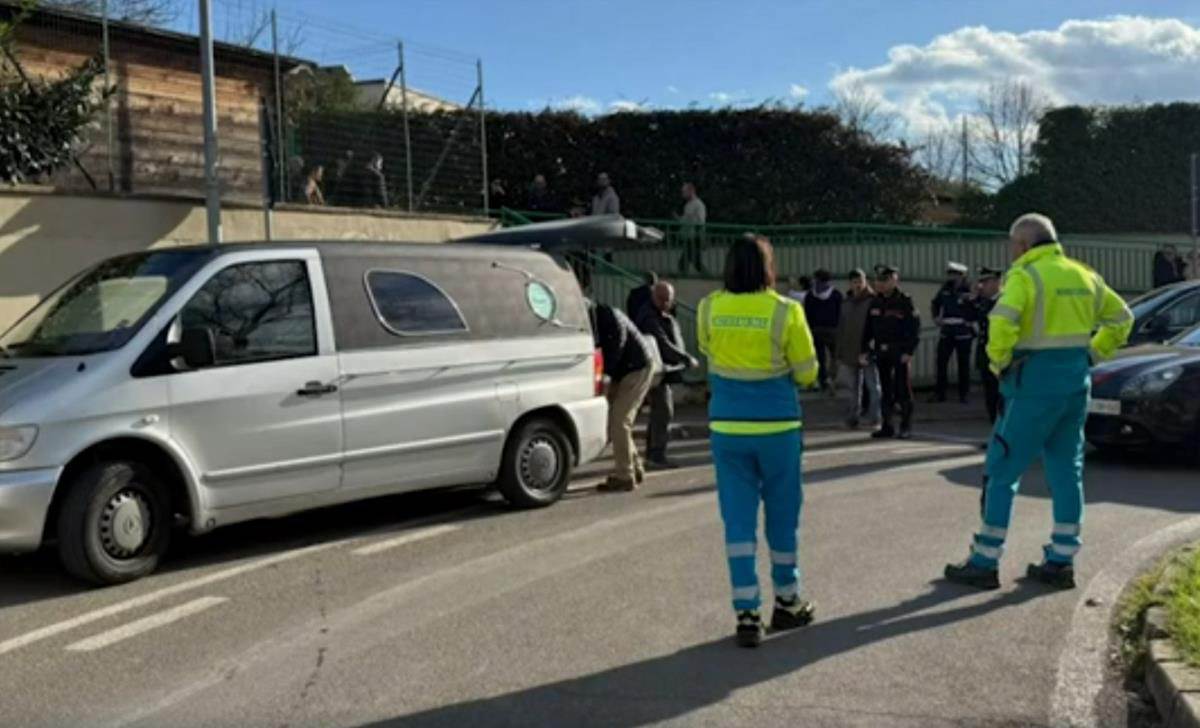  Dječak se ugušio u vrtiću dok se igrao sa drugarima: Jeziva tragedija potresla mještane malog grada  