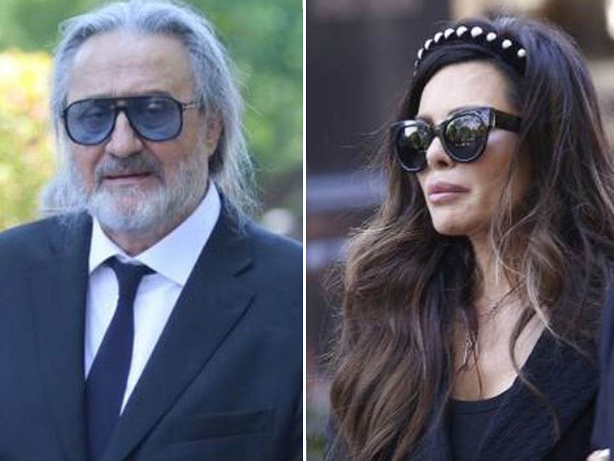  "Onemogućio je ulazak sudskim vještacima": Nove optužbe na račun Miše Grofa, rat sa Nikolinom ne jen 