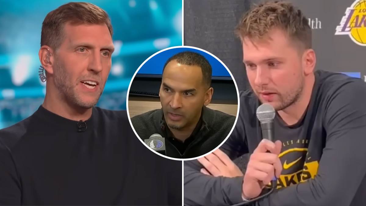  "Uskratio je navijačima ono što su jedino čekali": Novicki otvorio dušu o čovjeku koji je otjerao Do 