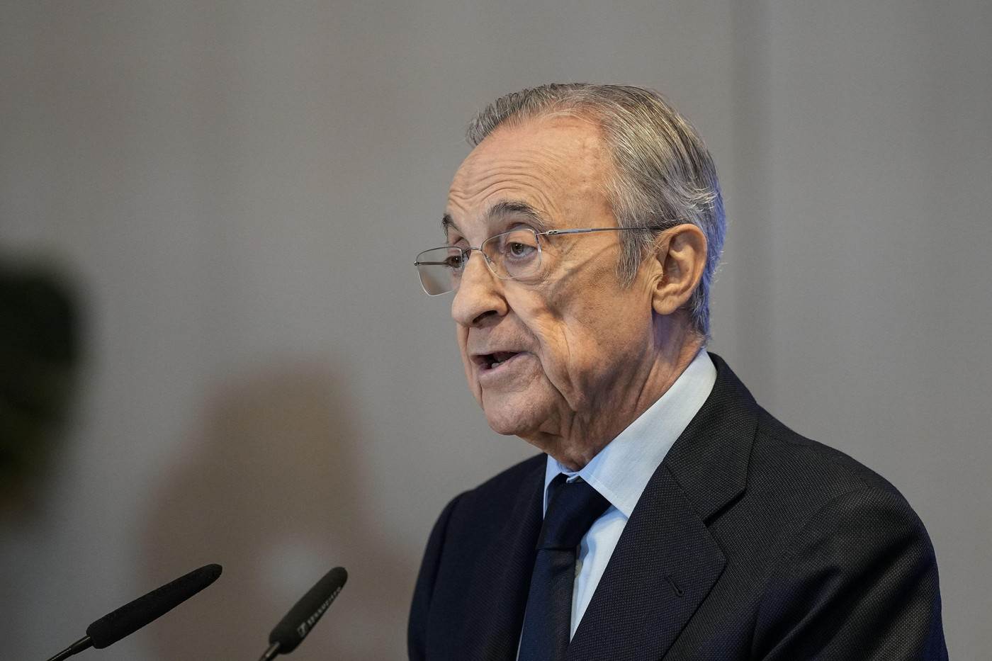  Florentino Perez podnosi ostavku u Realu: Kraj jedne ere, legenda najavila povlačenje 