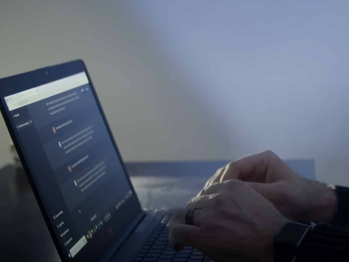  Ko u Evropi najviše koristi veštačku inteligenciju? Objavljeni nevjerovatni rezultati istraživanja 