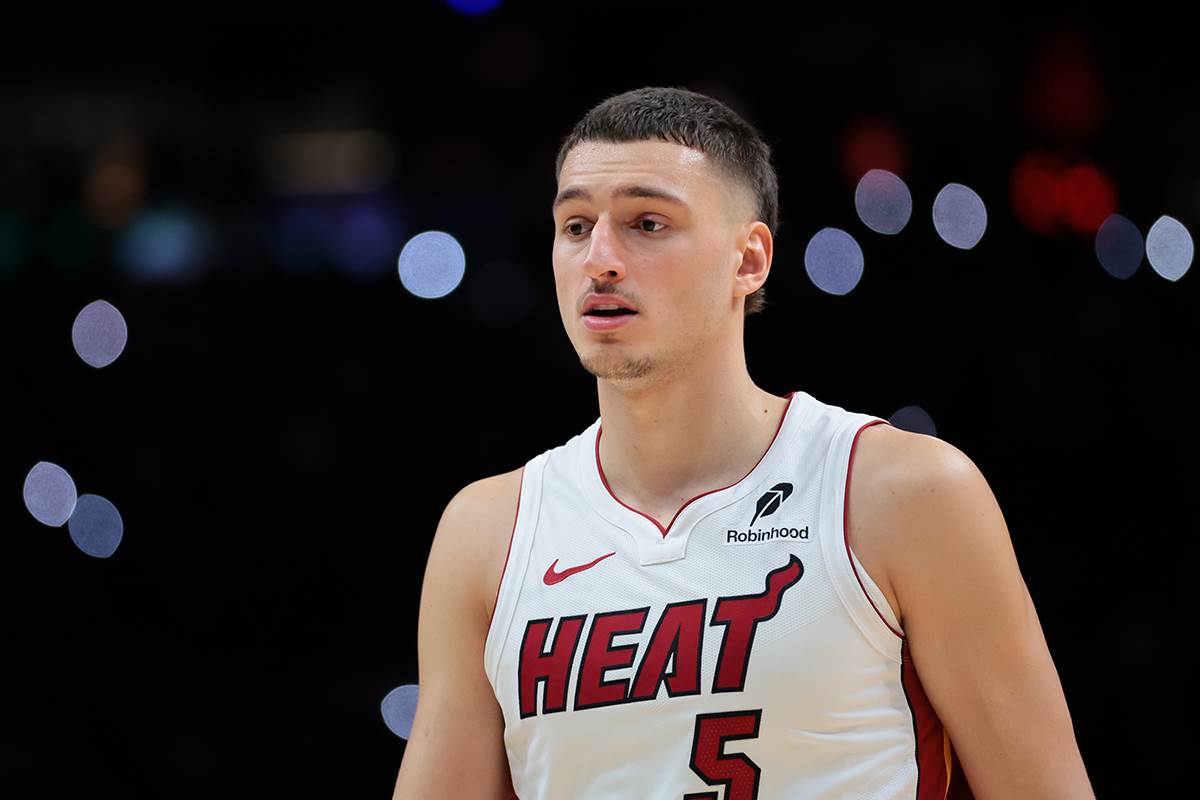  "Srbija mu je mnogo pomogla": Jović napravio "glupost 