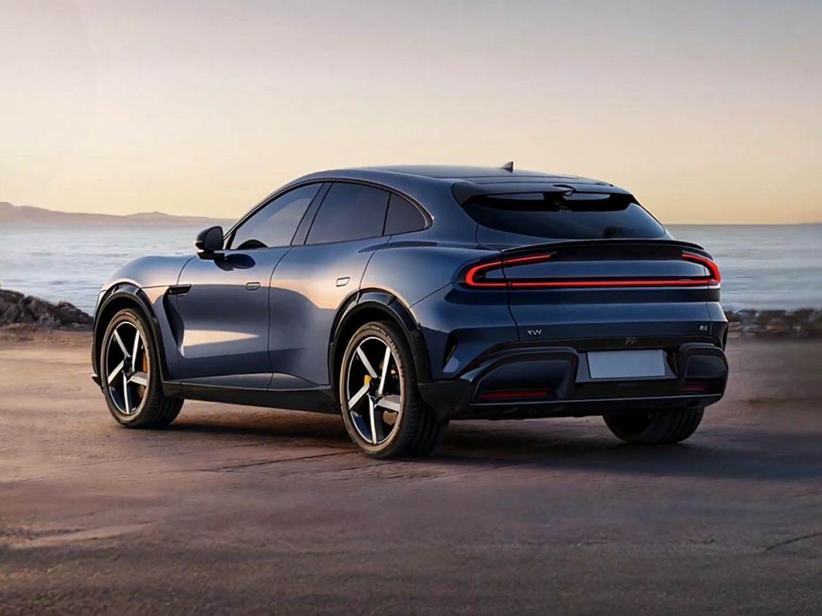  Kupci lude za Xiaomi automobilima: Gigant ne može da ispuni potražnju 