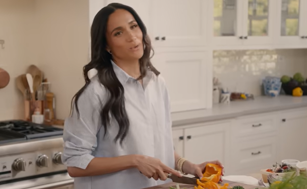  Batler otkrio ključni događaj koji je promijenio odnos Kejt i Megan 