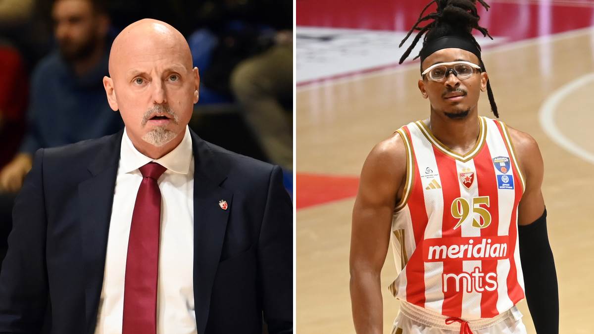  Saša Obradović bez dlake na jeziku o Čimi Monekeu 