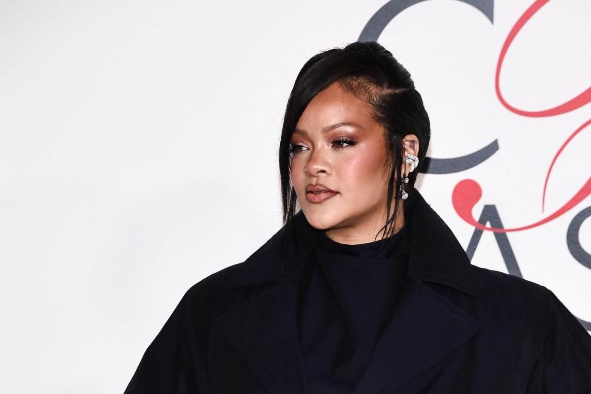  Pjevač prišao Ani Ivanović, ona skočila sa stolicu 