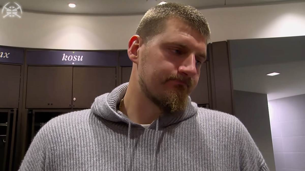  Zbog ovoga je Denver napravio novi tim 