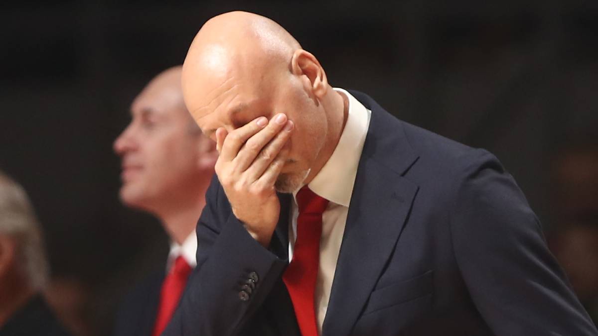  Zvezda opet bez Monekea i Nvore 