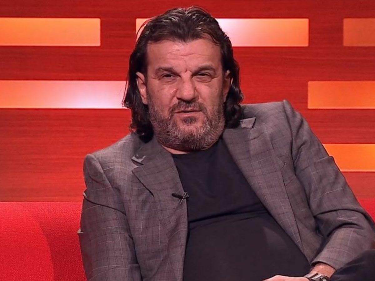  Lukasu otkazuju koncerte, a od njega ima podršku 