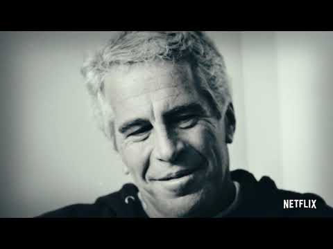  Izglasano objavljivanje Epstinovih bizarnih dokumenata: Počinje totalno raskrinkavanje svjetske elit 