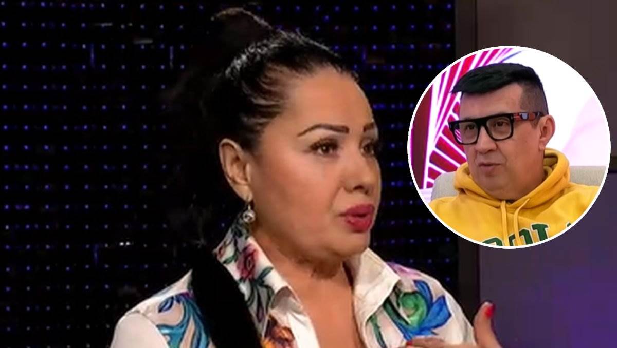  Evo zašto su se razveli Peja i Zlata Petrović  