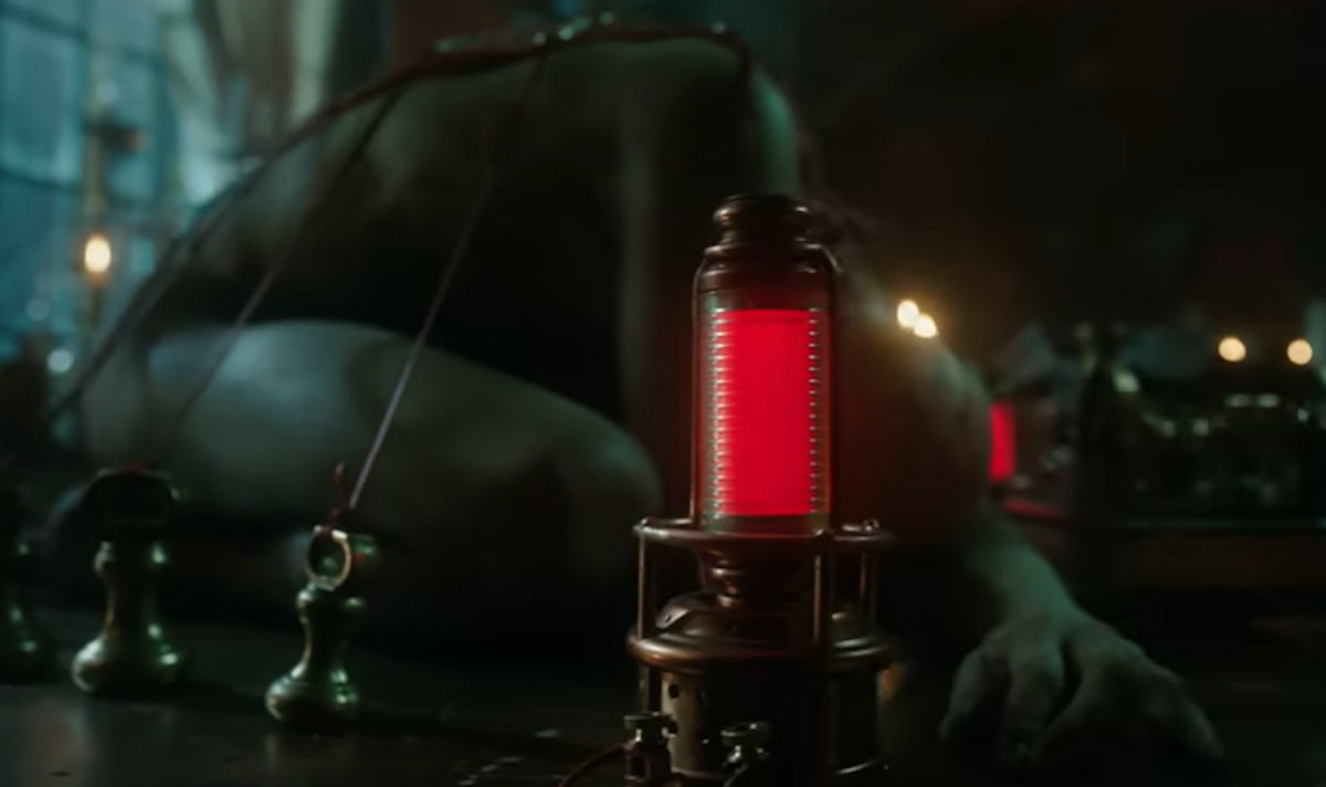  Najgledaniji filmovi: Netflix objavio listu, na prvom mjestu ostvarenje koje svi žestoko kritikuju 