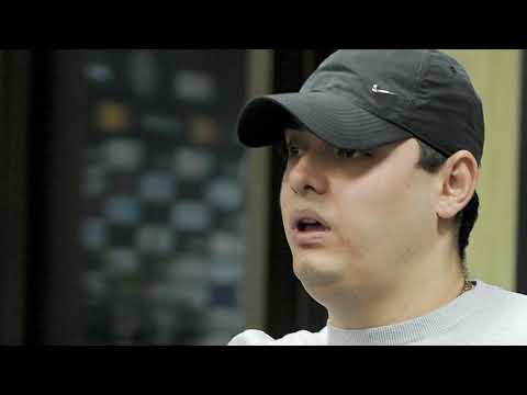  "Vodite me u ludnicu, psihički nisam dobro, a vi se smijete": Drama na Belivukovom suđenju se nastav 