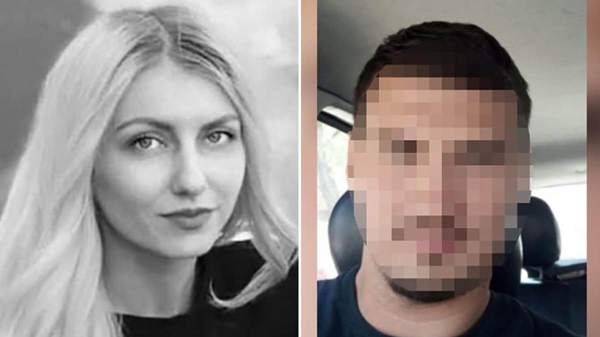  Otkriven saučesnik ubice iz Mostara 