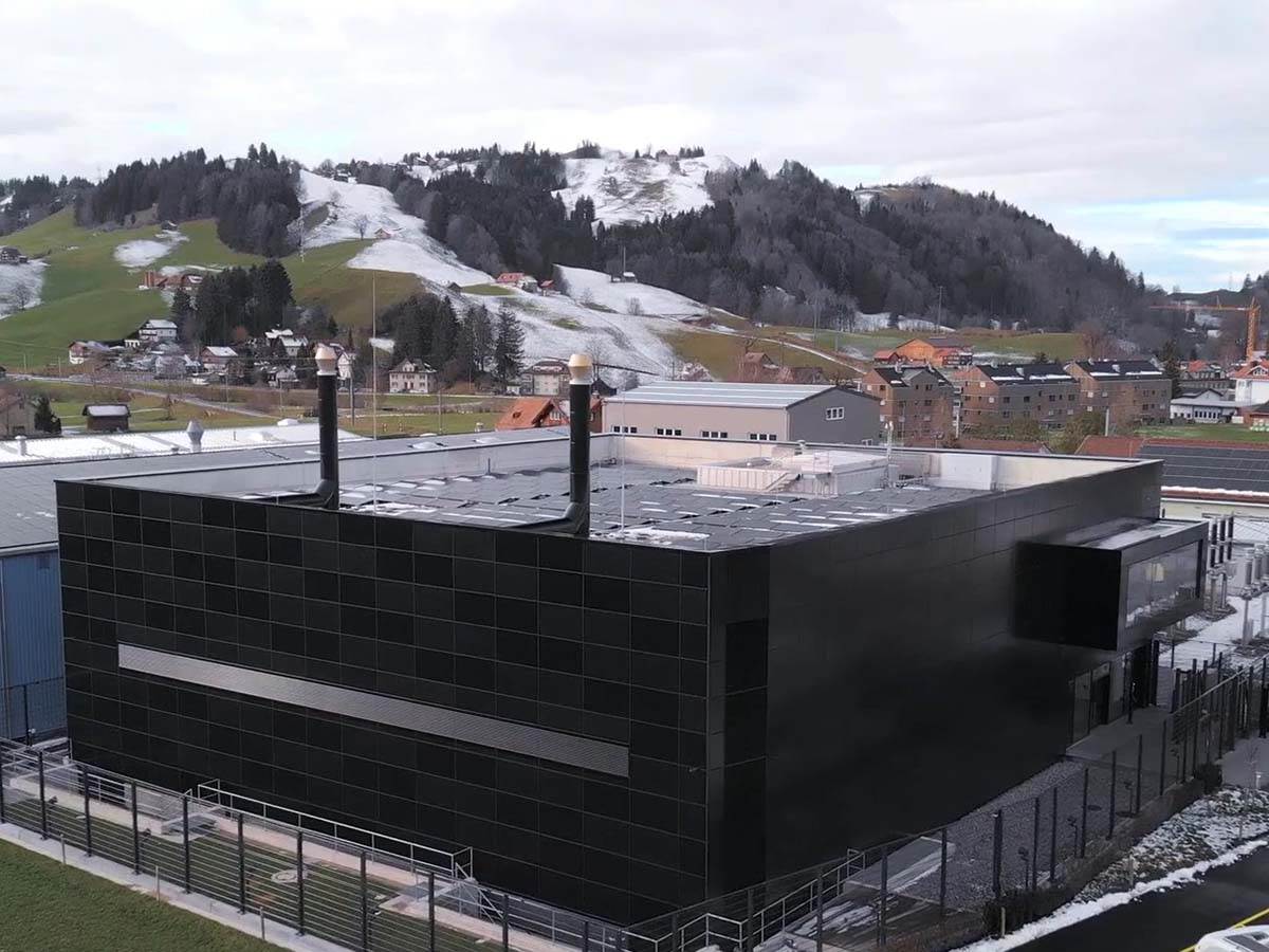  Kraj anonimnosti i potpuni nadzor interneta: Ova evropska zemlja sprema pravila kakva svijet nije vi 