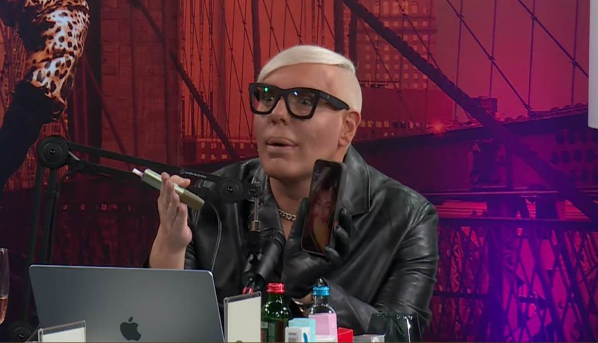  "Dara Bubamara je dužnik, svjedok sam bio": Boki 13 iznio šokantne tajne u javnost, spomenuo i Marin 