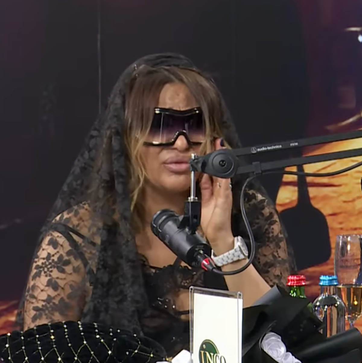  Ana Nikolić objavila Raletovu prepisku s drugom ženom 